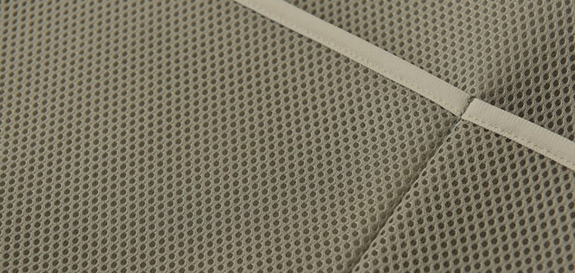 ｜「そりゃバズるわ」なるほど「その手があったか」複雑な工具や加工は不要。すぐに使えて恩恵はかなり大きい。