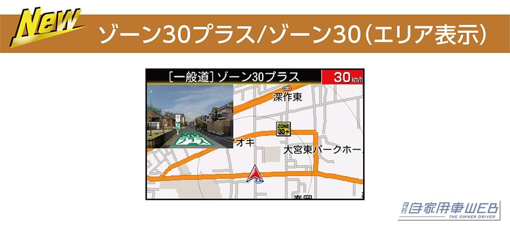 |「圧倒的な検知能力と拡張性!」ついに既存レーダーの域を超えた次世代レーダー登場‼