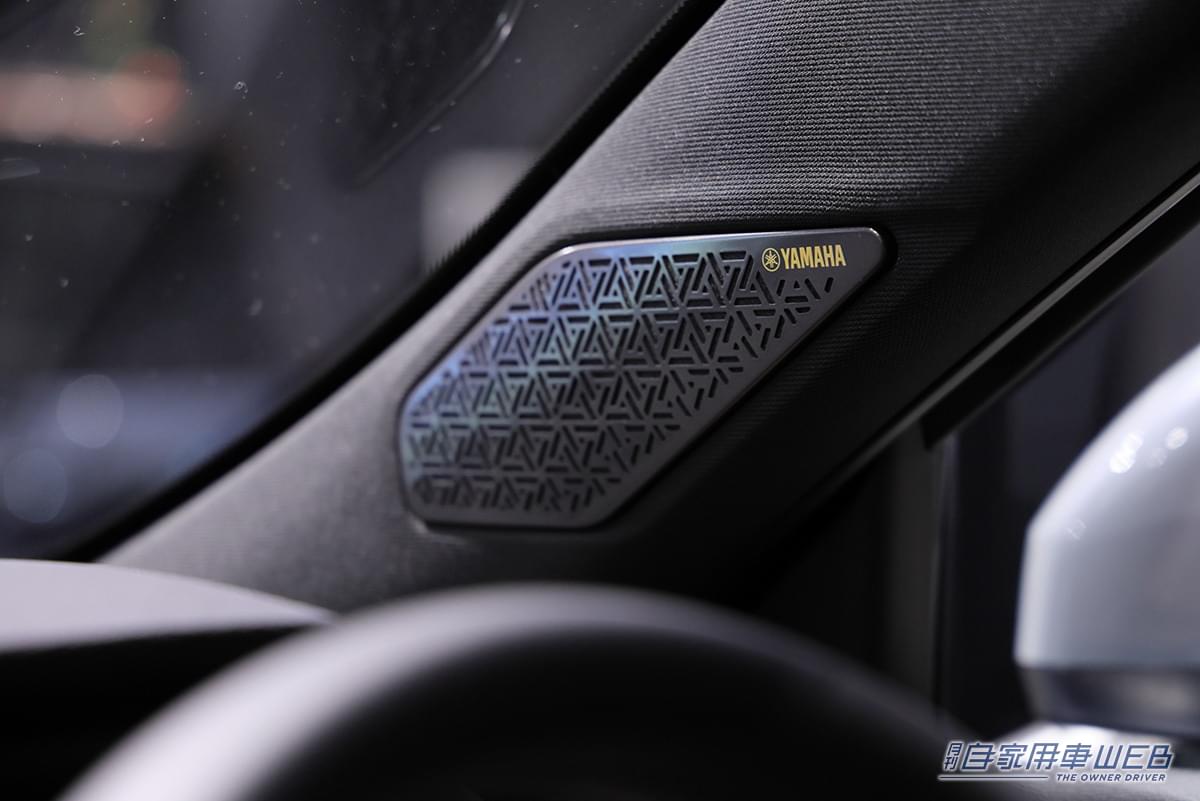 ｜実車で体験！ “音の良いクルマ”三菱自動車 アウトランダーPHEV特別仕様車「BLACK Edition」、試聴体験イベント開催