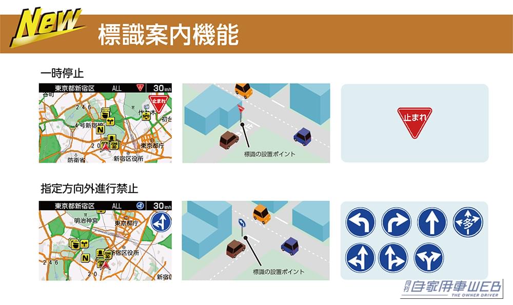 |「圧倒的な検知能力と拡張性!」ついに既存レーダーの域を超えた次世代レーダー登場‼