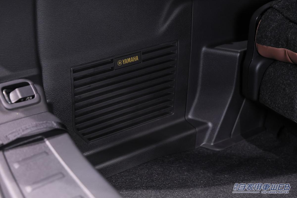 ｜実車で体験！ “音の良いクルマ”三菱自動車 アウトランダーPHEV特別仕様車「BLACK Edition」、試聴体験イベント開催