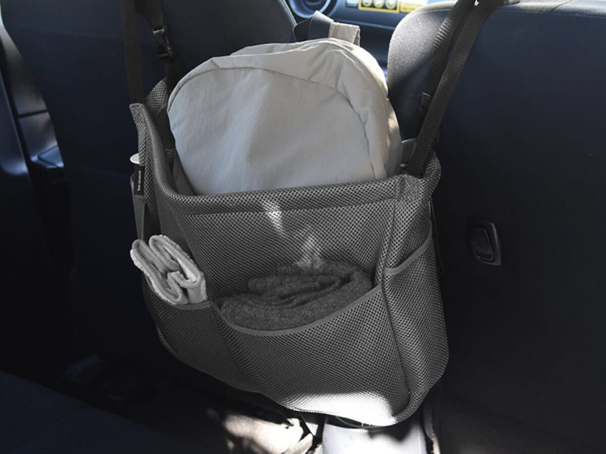 ｜「そりゃバズるわ」なるほど「その手があったか」複雑な工具や加工は不要。すぐに使えて恩恵はかなり大きい。