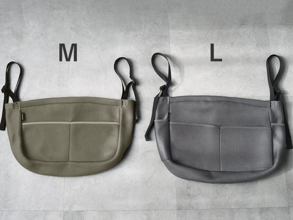 ｜「そりゃバズるわ」なるほど「その手があったか」複雑な工具や加工は不要。すぐに使えて恩恵はかなり大きい。