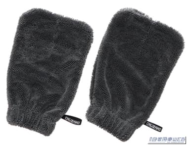 CRUZARD ネコソギドライミット|「こんな本格的なクルマ用品があるなんて知らなかった!」「性能はバッチリなのに価格が安い‼︎」郊外でよく見かけるこのお店、これからはご贔屓しちゃうかも…。