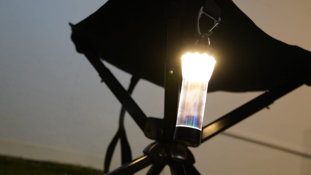 ｜「そんな使い方ができるんだ…？」あらゆる車両に設置可能！ 1つ持っておくと何かと重宝するアイテムを紹介