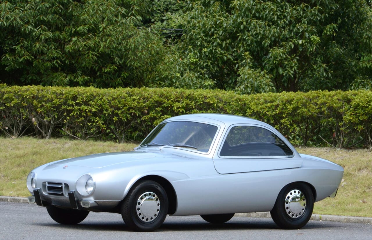 トヨタ、オートモービルカウンシル2026の出展概要を発表【テーマは「日本車が世界を捉えた日」。トヨタ・スポーツカーを展示】