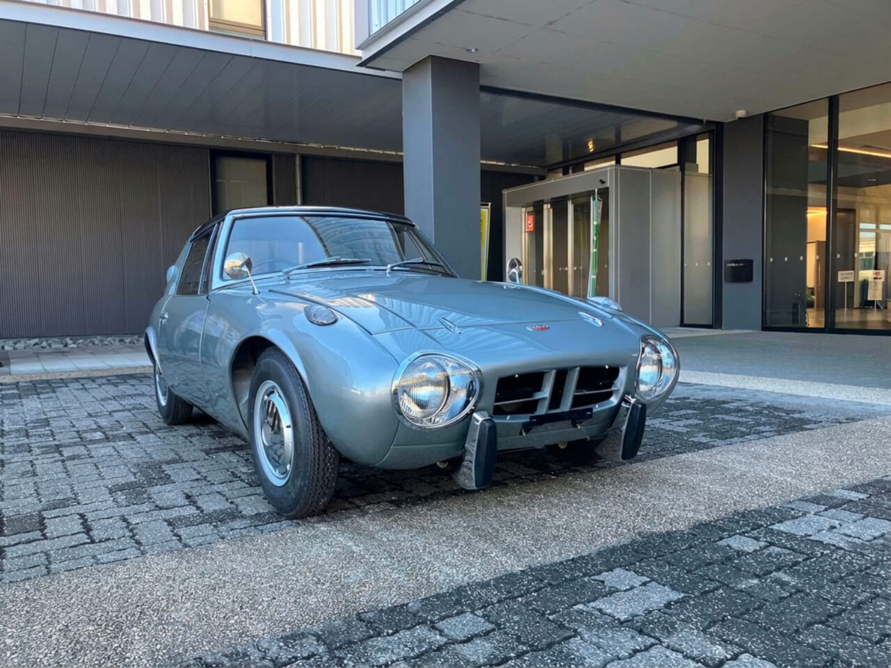 ｜トヨタ、オートモービルカウンシル2026の出展概要を発表【テーマは「日本車が世界を捉えた日」。トヨタ・スポーツカーを展示】