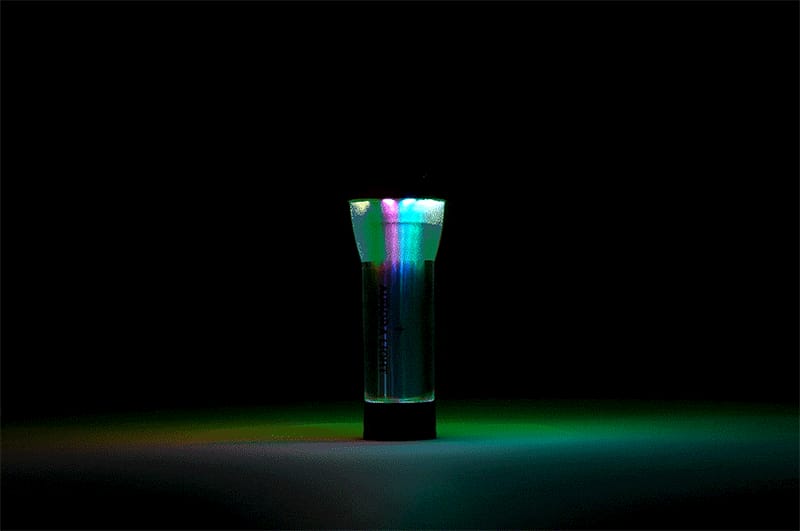 ｜「そんな使い方ができるんだ…？」あらゆる車両に設置可能！ 1つ持っておくと何かと重宝するアイテムを紹介