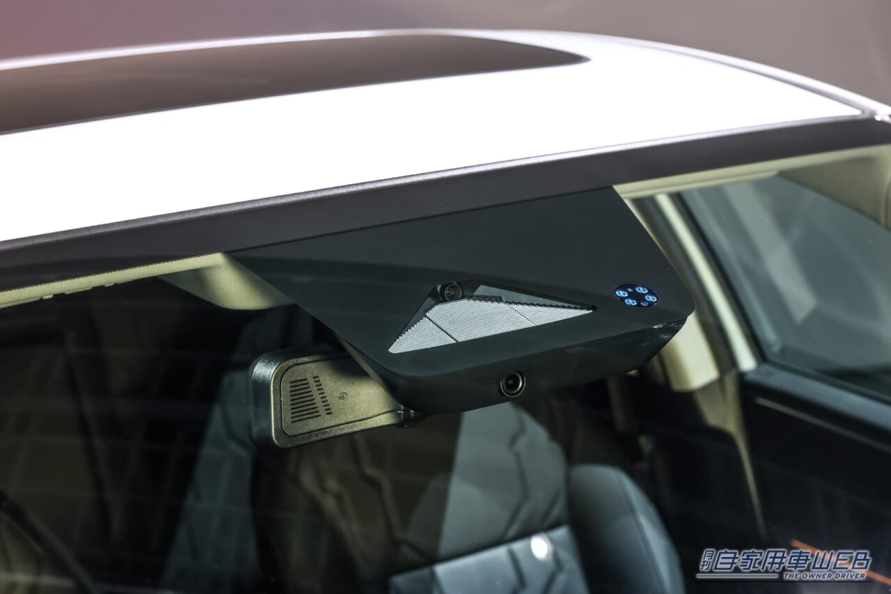 |ホンダ新型「インサイト」航続500km超のBEVとして復活。【先行ティザーサイトを公開、発売は2026年春を予定】