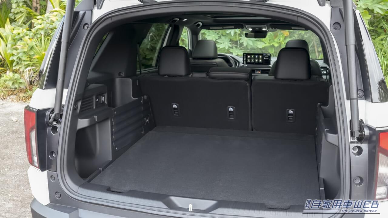 ｜「右ハンドルなら乗ってみたい！」ホンダも米国生産車の導入を発表。高性能スポーツ「インテグラ Type S」と大型SUV「パスポート」2026年後半発売へ