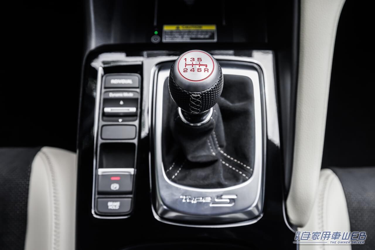 ｜「右ハンドルなら乗ってみたい！」ホンダも米国生産車の導入を発表。高性能スポーツ「インテグラ Type S」と大型SUV「パスポート」2026年後半発売へ