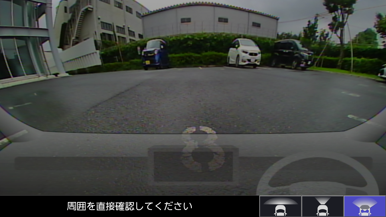 ｜【新製品】11.4インチの大画面も！ホンダ純正ナビ「ギャザズ」がラインアップを一新、全モデルApple CarPlay／Android Autoを標準化!!