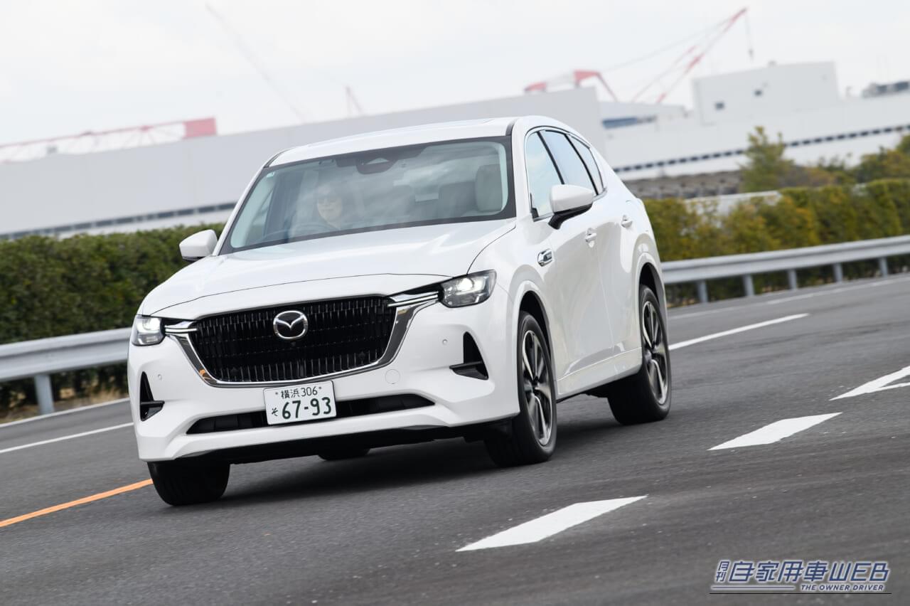 ｜電動化の最前線を走る注目12台が集結！普及の鍵を握る「クルマそのものの魅力」とは？【メーカー合同EV試乗会レポート】