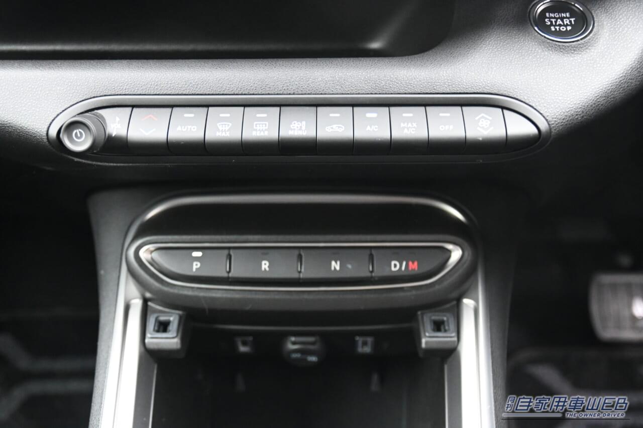 ｜ターボ×4WDが大当たり！EVより安い価格も嬉しい【最新ジープ アベンジャー試乗】ハイブリッドこそ「大本命」モデル。