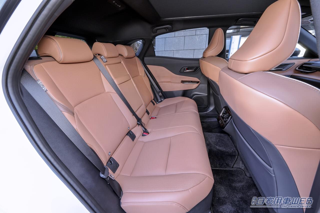 ｜【2026春】いま「買い」なクルマ。「コスパ」も「納期」も優等生！520万円から狙えるフラッグシップ、クラウンスポーツが推せる理由とは？