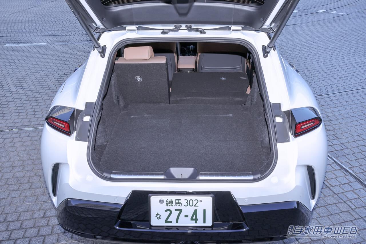 ｜【2026春】いま「買い」なクルマ。「コスパ」も「納期」も優等生！520万円から狙えるフラッグシップ、クラウンスポーツが推せる理由とは？