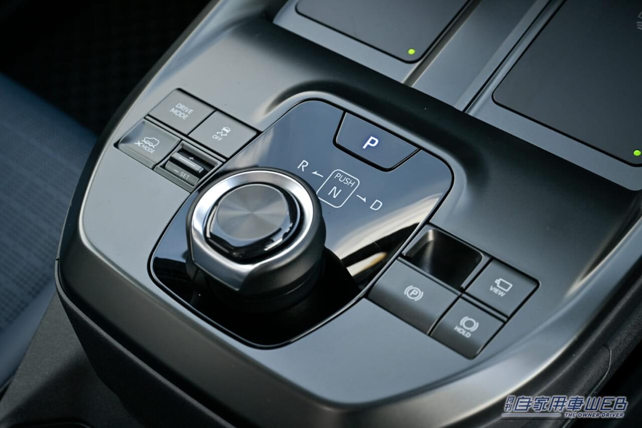 |BEVでも「安心と愉しさ」を追求した、スバルらしいレジャービークル。特に「遠出ができる」感が頼もしい!【新型トレイルシーカー・プロトタイプ試乗】