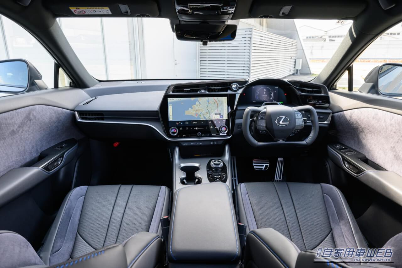 |電動化の最前線を走る注目12台が集結!普及の鍵を握る「クルマそのものの魅力」とは?【メーカー合同EV試乗会レポート】