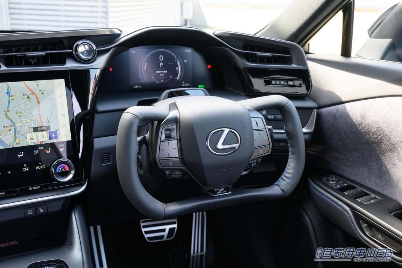 |電動化の最前線を走る注目12台が集結!普及の鍵を握る「クルマそのものの魅力」とは?【メーカー合同EV試乗会レポート】