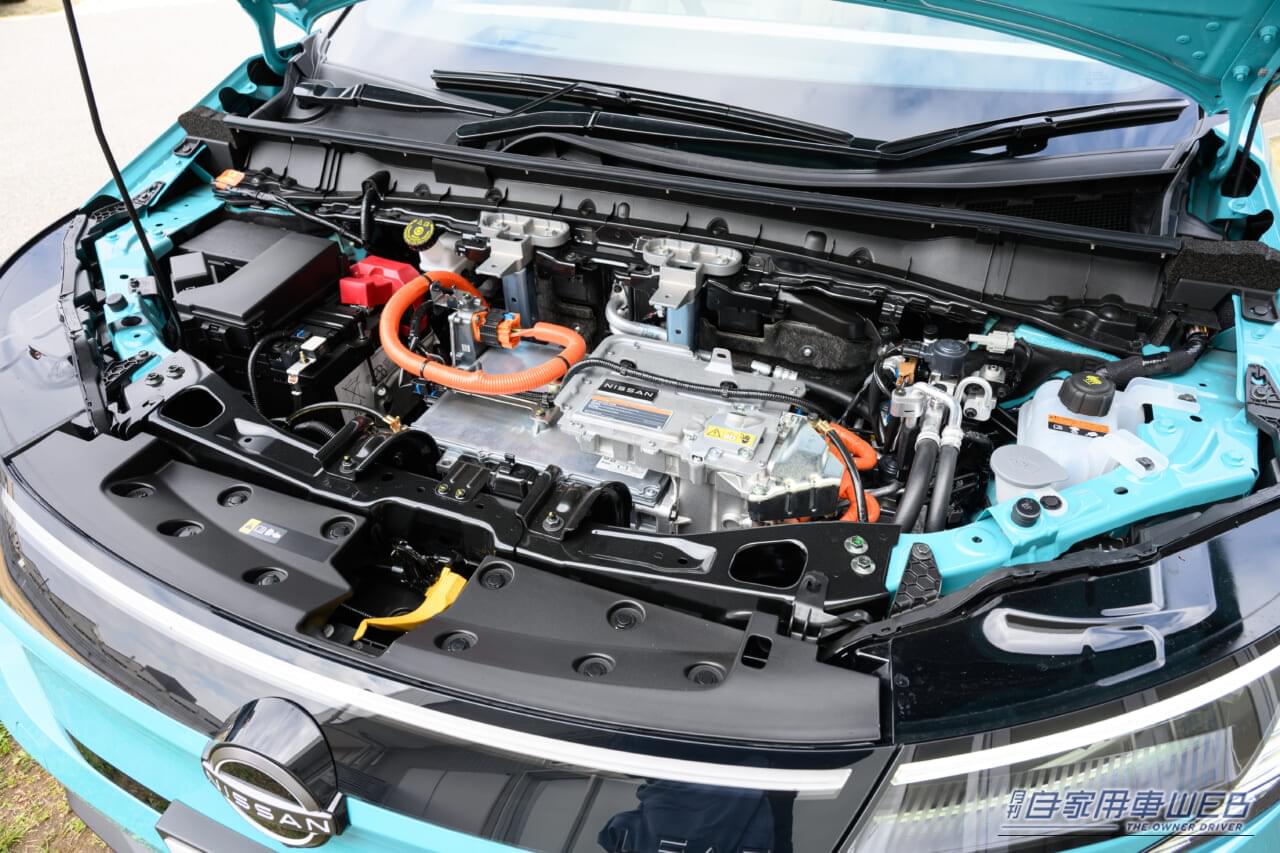 |電動化の最前線を走る注目12台が集結!普及の鍵を握る「クルマそのものの魅力」とは?【メーカー合同EV試乗会レポート】