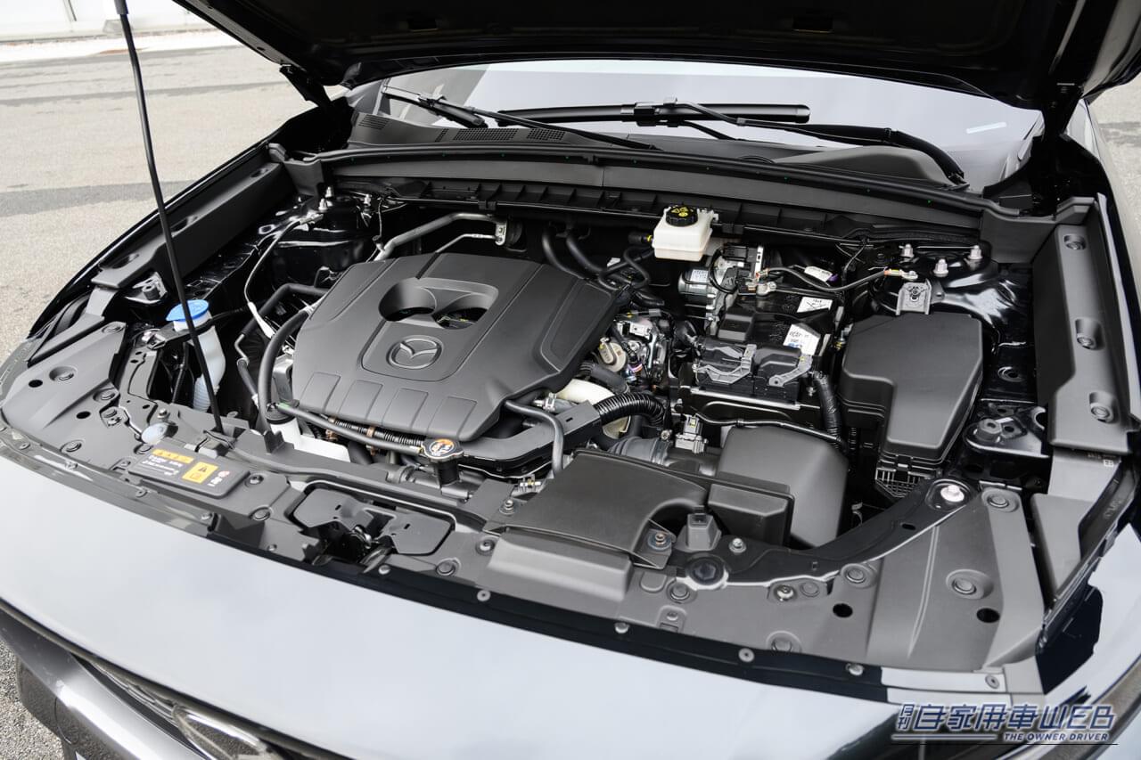 新型CX-5｜新型CX-5は、すでに「先行予約」がスタート。「こなれた価格」が嬉しい、今年の目玉SUVとして登場決定！