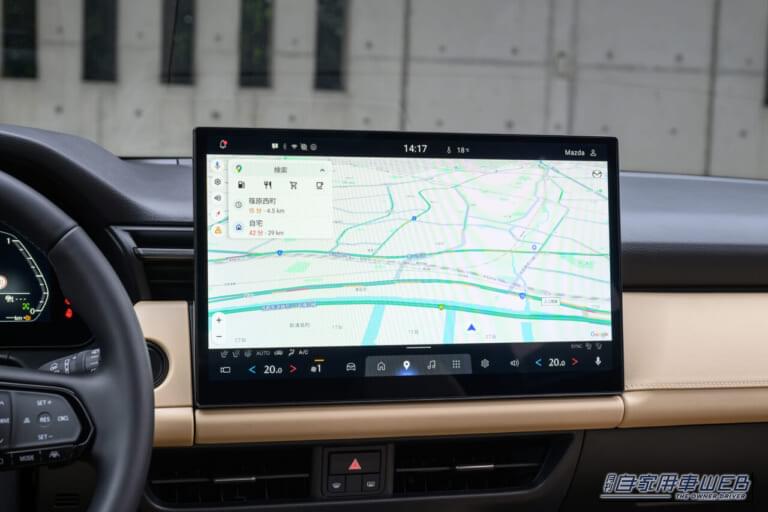 新型CX-5|新型CX-5は、すでに「先行予約」がスタート。「こなれた価格」が嬉しい、今年の目玉SUVとして登場決定!