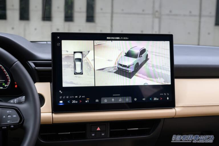 新型CX-5｜新型CX-5は、すでに「先行予約」がスタート。「こなれた価格」が嬉しい、今年の目玉SUVとして登場決定！