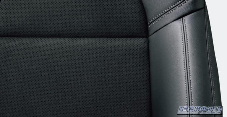 e:HEV Z 特別仕様車 BLACK STYLE｜【ホンダ・ZR-Vが一部改良】Google搭載ディスプレー採用＆ハイブリッド専用モデルへ