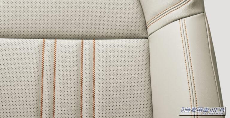 e:HEV Z 特別仕様車 CROSS TOURING|【ホンダ・ZR-Vが一部改良】Google搭載ディスプレー採用&ハイブリッド専用モデルへ