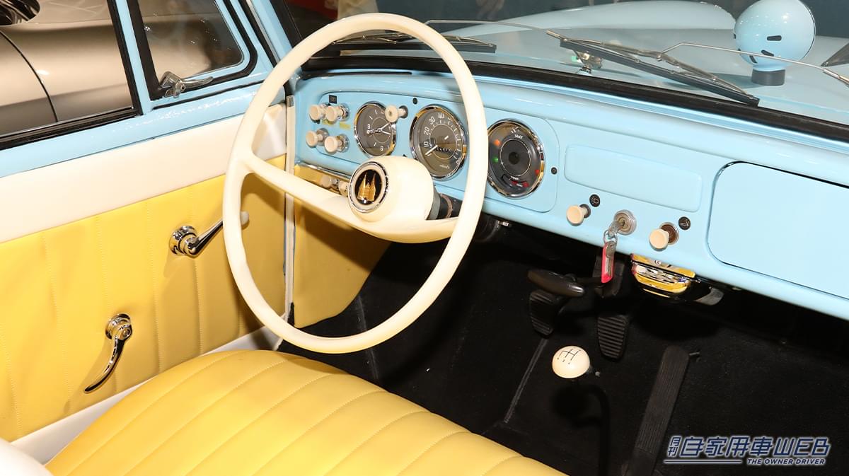 「これはスゴいわ…」日本のガレージでとんでもない激レア車両が眠っていた! ピカピカにしてオークション出品すると、スゴい展開に…!