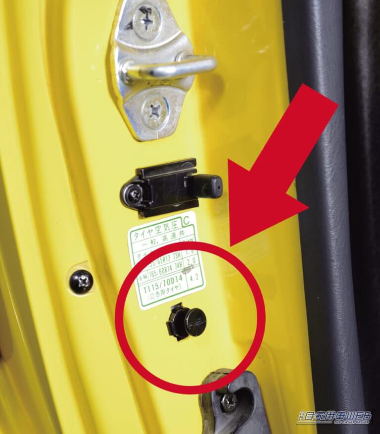 ホンダ ビート｜実用性を無視して⁉︎軽自動車の限界に挑戦！「走る楽しさ」を極限まで追求したミッドシップ・オープンスポーツ