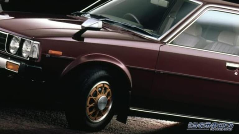 「一体どうして…」100万台売り上げたトヨタの名車、今はレア車に。高値が付く事態に「気軽に購入できません」