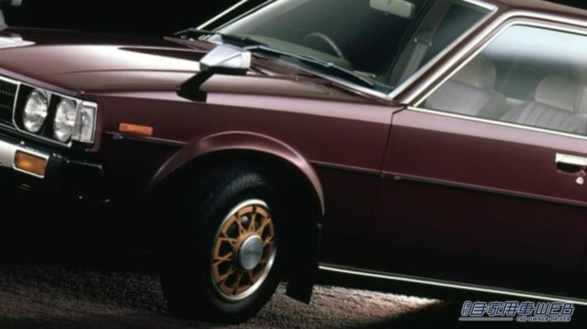 「一体どうして…」100万台売り上げたトヨタの名車、今はレア車に。高値が付く事態に「気軽に購入できません」