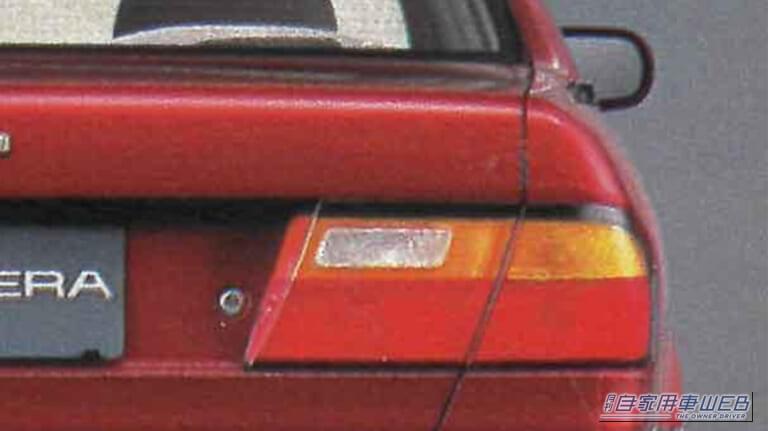 「日本人には理解されず…」クレームが殺到した日産車、欧州では高く評価。901活動が生み出した地味な名車を紹介。