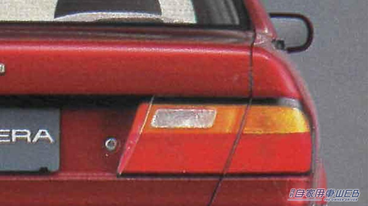 |「日本人には理解されず…」クレームが殺到した日産車、欧州では高く評価。901活動が生み出した地味な名車を紹介。