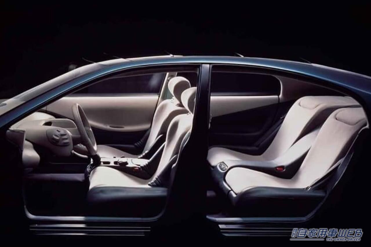 |「日本人には理解されず…」クレームが殺到した日産車、欧州では高く評価。901活動が生み出した地味な名車を紹介。