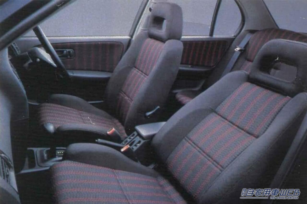 |「日本人には理解されず…」クレームが殺到した日産車、欧州では高く評価。901活動が生み出した地味な名車を紹介。