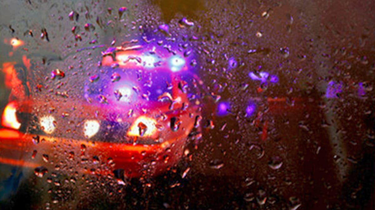 「えっ…どういう原理なの？」施工時間はたったの3分。現象を捉えた動画が大きな話題に。驚異的な効果を発揮する「ゼロワイパーウィンドウコート」を紹介。