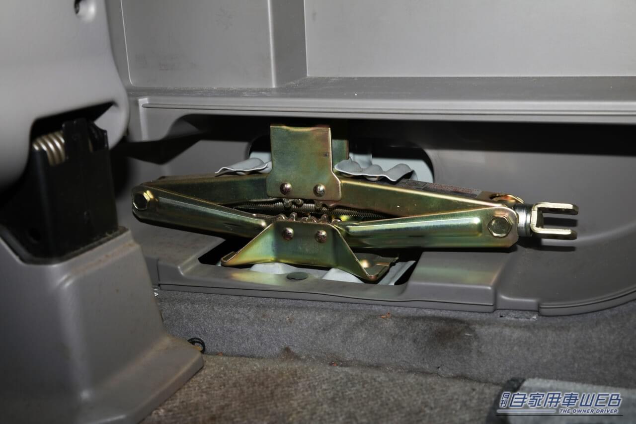 ｜「トルク管理と清掃が重要」愛車を壊さず自分を労わる、タイヤ交換「5つの約束」