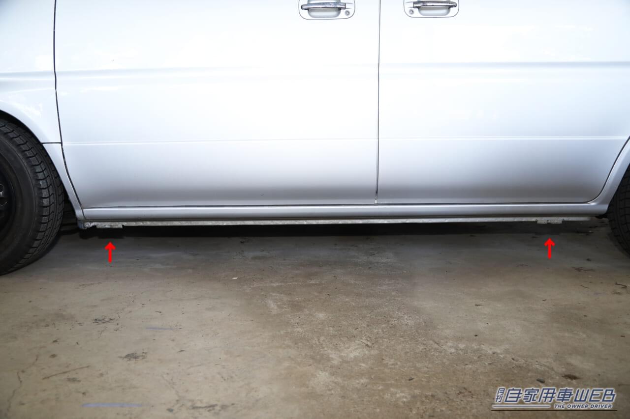 ｜「トルク管理と清掃が重要」愛車を壊さず自分を労わる、タイヤ交換「5つの約束」