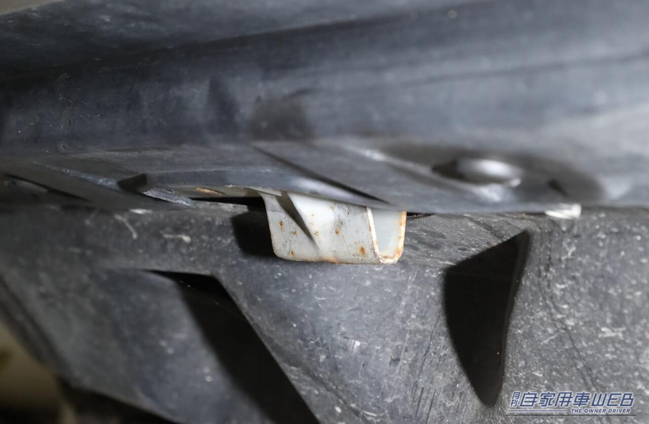 ｜「トルク管理と清掃が重要」愛車を壊さず自分を労わる、タイヤ交換「5つの約束」