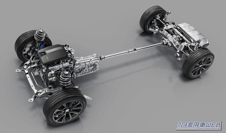 キャデラック CT5|次世代デザインと本格スポーツセダンの走りが融合 改良新型「キャデラック CT5」が日本上陸 33インチ大型ディスプレイ採用でモダンに!