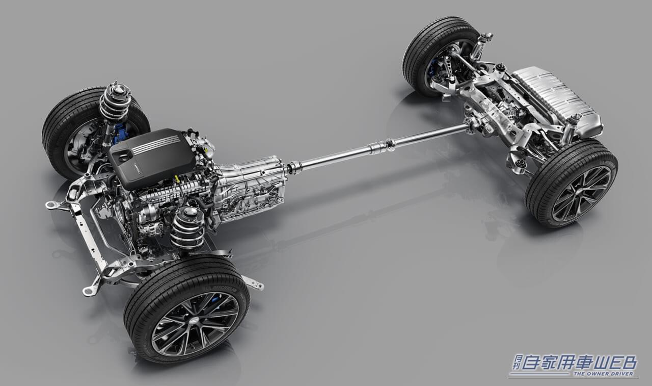 キャデラック CT5｜次世代デザインと本格スポーツセダンの走りが融合　改良新型「キャデラック CT5」が日本上陸　33インチ大型ディスプレイ採用でモダンに！