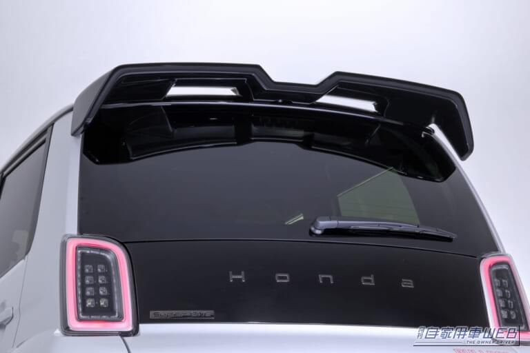 「BULLDOG STYLE(ブルドッグ スタイル)」|令和に蘇るボーイズレーサー!ホンダの「ブルドッグスタイル」がアツい