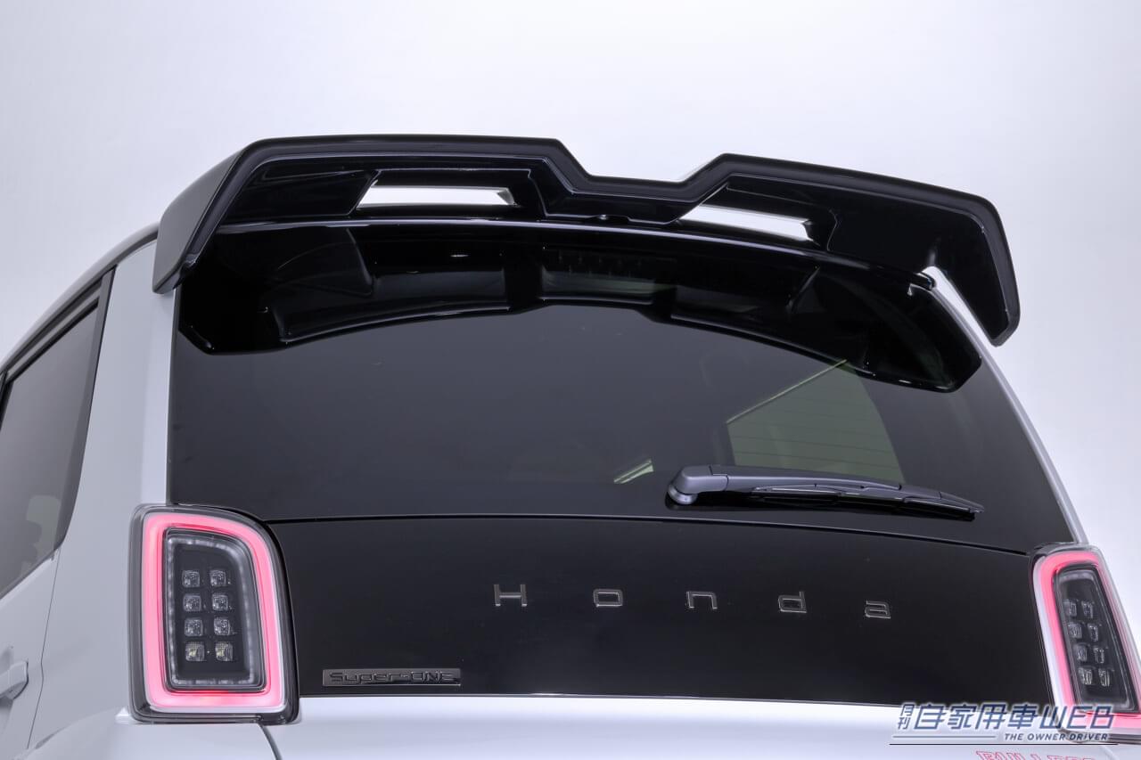 「BULLDOG STYLE(ブルドッグ スタイル)」|令和に蘇るボーイズレーサー!ホンダの「ブルドッグスタイル」がアツい