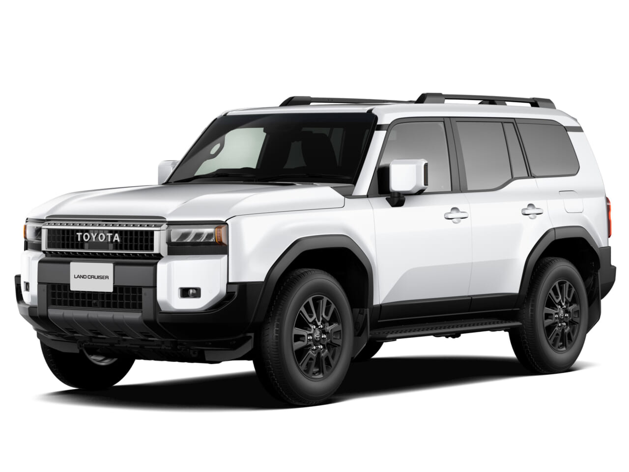 ｜ガソリン車のみでも受注が殺到。でも「受注締め切り」で諦めるのはダメ！【ランクル250 2026春購入情報】