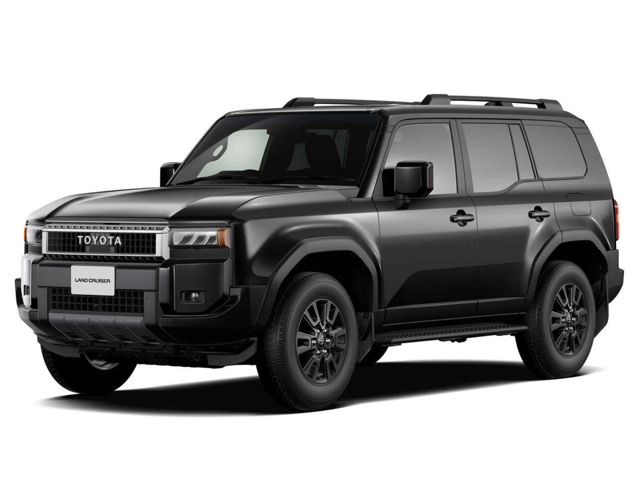 ｜ガソリン車のみでも受注が殺到。でも「受注締め切り」で諦めるのはダメ！【ランクル250 2026春購入情報】