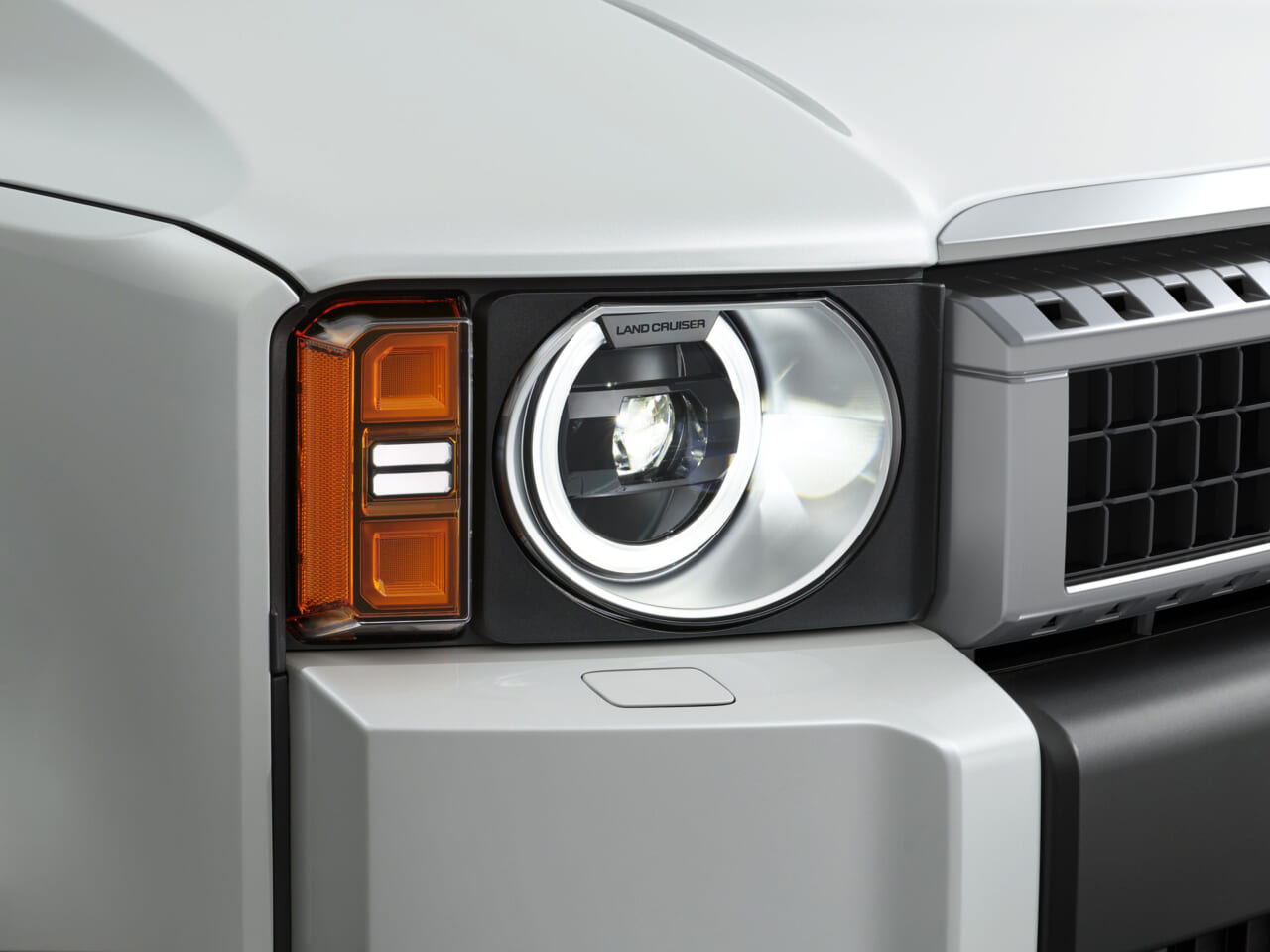 ｜ガソリン車のみでも受注が殺到。でも「受注締め切り」で諦めるのはダメ！【ランクル250 2026春購入情報】