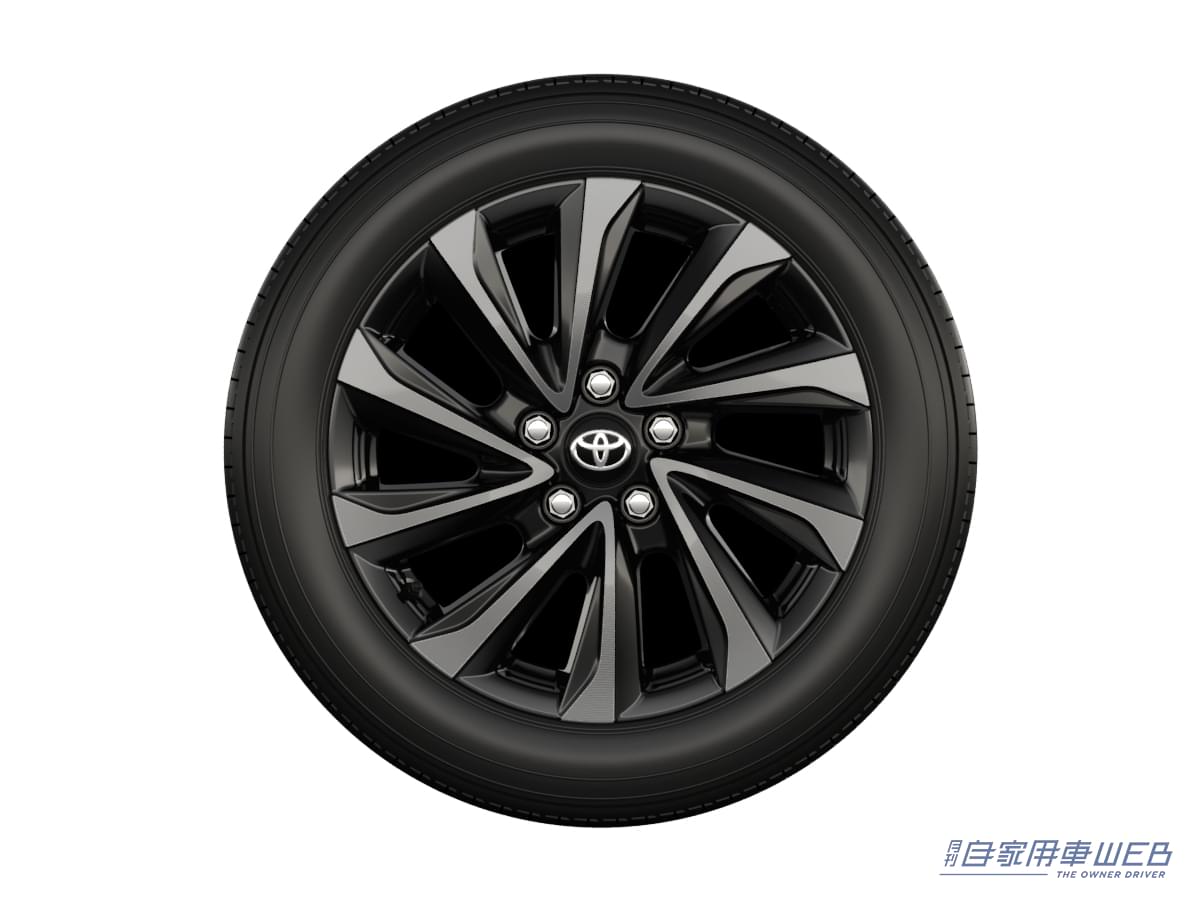 |人気ミニバン「ノア&ヴォクシー」がハイブリッド一本化!「静粛性・乗り心地」向上と目元くっきり新デザインで登場