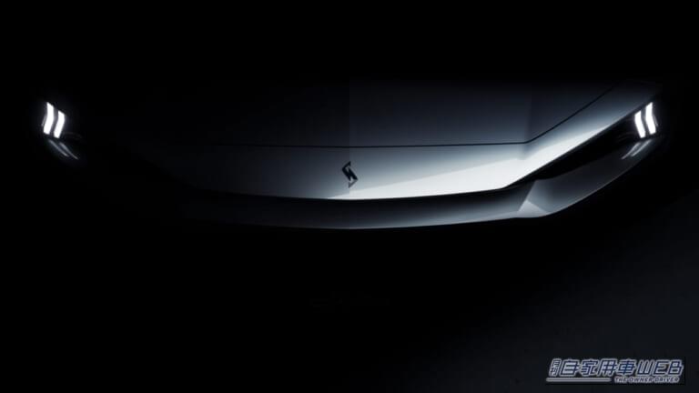 スカイライン｜「知能化」を軸に移動体験の再定義へ。日産自動車、長期ビジョンを発表